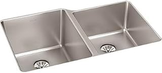 Elkay ELUHH3120RTPD Sink Equipment