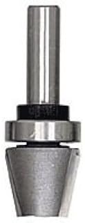 AMANA 57144 TOPMOUNT BIT FOR BOWL