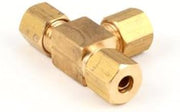 American Range Brass Union TEE A28009