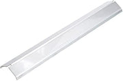 Exact FIT for MAGIKITCH'N 54-02-05618 Radiant (20-5/8"L, S/S) - Replacement Part BY MAVRIK