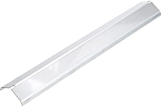 Exact FIT for MAGIKITCH'N 54-02-05618 Radiant (20-5/8"L, S/S) - Replacement Part BY MAVRIK