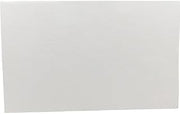 Exact FIT for Magikitch'n MKPP10606 Filter,Oil, 17-1/2"X 28", 100-PK - Replacement Part by MAVRIK