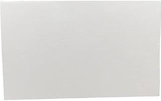 Exact FIT for Magikitch'n MKPP10606 Filter,Oil, 17-1/2"X 28", 100-PK - Replacement Part by MAVRIK