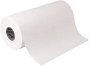 BP-24-24 in White Butcher Paper