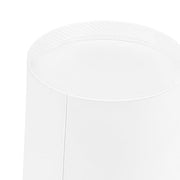 Karat 44 oz / White / Classic Cups