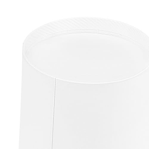 Karat 44 oz / White / Classic Cups