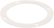 BKI 2015768 Gasket, Combustion Blower