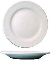 International Tableware O-8 Plate, China