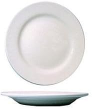 International Tableware O-8 Plate, China