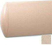 Inside Corner for WG-7C, Vinyl, Mojave Sand