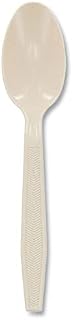 PSM Earthchoice Spoon