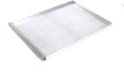 Replacement for Southbend Range Pan W/A, Broiler Drip 1161636 Equipment