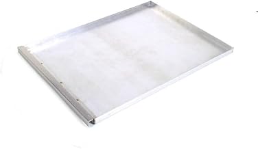 Replacement for Southbend Range Pan W/A, Broiler Drip 1161636 Equipment