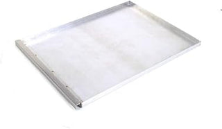 Replacement for Southbend Range Pan W/A, Broiler Drip 1161636 Equipment