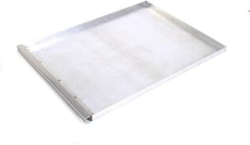Replacement for Southbend Range Pan W/A, Broiler Drip 1161636 Equipment