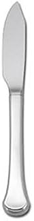 Oneida Othenia Butter Knife