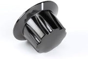 Replacement for Bevles Knob 781189 Equipment