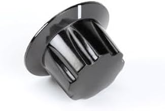 Replacement for Bevles Knob 781189 Equipment