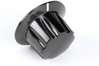 Replacement for Bevles Knob 781189 Equipment