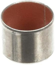 BIZERBA 50001190000 BUSHING (50001190000)