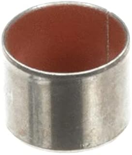 BIZERBA 50001190000 BUSHING (50001190000)