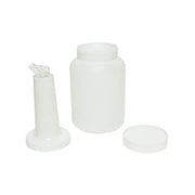 Thunder Group 2 Quarts / White / 2.0 quarts Kitchen Utensils & Gadgets