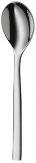 WMF Atria Cromargan Coffee Spoons Set of 6