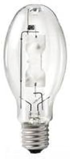 PHILIPS (232801) MS250/U/PS , Case of 12