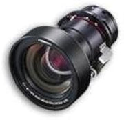 Panasonic .08 Fixed Focus Lens PT-DW7000/D7700/D10000U/DW10000U