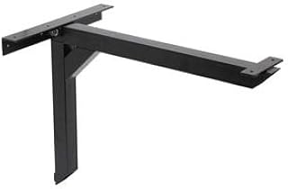 Royal Industries 2 Cantilever Booth Bracket Set