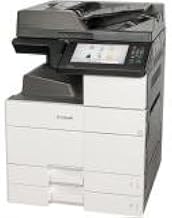 Lexmark 26ZT019 MX910DE TAA LV CAC Enabled