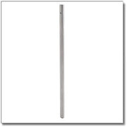55481 ROD,GUIDE (1/2"OD) for Nemco - Part# 55481 (55481)