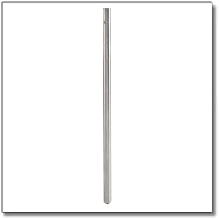 55481 ROD,GUIDE (1/2"OD) for Nemco - Part# 55481 (55481)