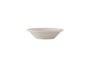China Fruit Dish by Tuxton – 4-1/2-Ounce, 4.5 ounces, Vitrified China, Eggshell, Pack of 36