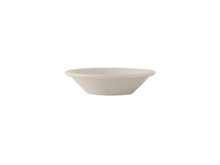 China Fruit Dish by Tuxton – 4-1/2-Ounce, 4.5 ounces, Vitrified China, Eggshell, Pack of 36