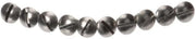 Replacement for Scrw, Mach#8-32/#6Hd-10Pk 308P144 for Antunes Equipment