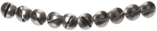 Replacement for Scrw, Mach#8-32/#6Hd-10Pk 308P144 for Antunes Equipment