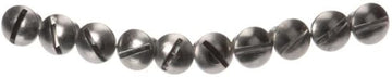 Replacement for Scrw, Mach#8-32/#6Hd-10Pk 308P144 for Antunes Equipment