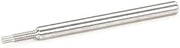 Replacement for fits 89631 Robot Coupe Mp600 Screwed Spacer ROB89631