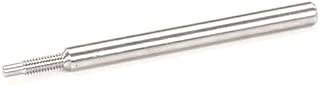 Replacement for fits 89631 Robot Coupe Mp600 Screwed Spacer ROB89631