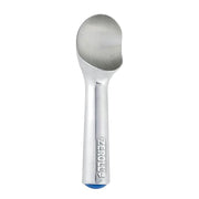 Zeroll 3-Ounce / Silver / Handle Ice Cream Scoops
