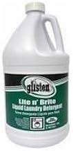 1111825 BRITE PREMIUM LAUNDRY CASE OF 4