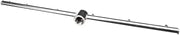 American Dish Service 081-6216 Spray ARM W/Plugs Series ES