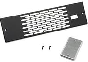 Embassy HAV-88-3 Grille