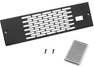 Embassy HAV-88-3 Grille