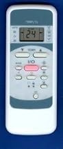 Danby OEM RG51I46/BGE AC Remote