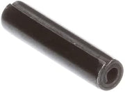 Hobart Spiral Pin