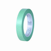 3M 3/4 Inch x 60 Yard (Pack of 1) / 06529 / Green Masking Tape