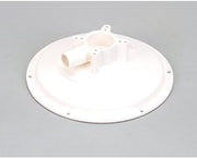 Fetco 1102.00116.00 CSD Adapter, Spray Housing Large Assembly