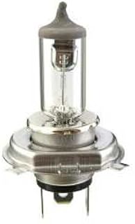 SYLVANIA Osram H4HD Heavy Duty 12v 60/55w Motorcycle Bulb